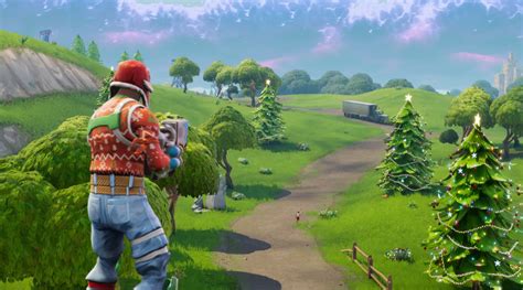 You can download free fortnite png images with transparent backgrounds from the largest collection on purepng. Invite-only Fortnite is already the top iPhone game in the ...