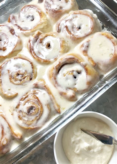 Soft Cinnamon Rolls Recipe In 2020 Recipes Cinnamon Icing