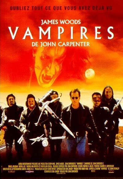 The official guide to portal second age. Vampires (1998) (In Hindi) - Watch Online Hindi Movies ...