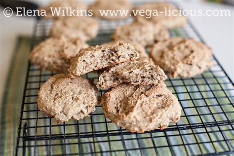 Oatmeal cookie cookie oatmeal recipes baking dessert sugar cookie grain recipes oats. Sugar Free Oatmeal Cookie Recipe | Vegalicious