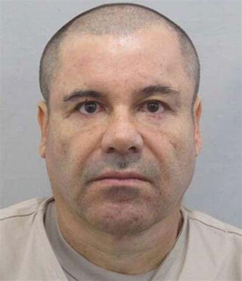 The Most Brutal Execution Methods Used by Mexican Cartels
