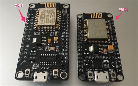 Ch340g Aprendiendo Arduino