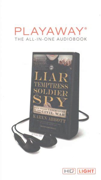 liar temptress soldier spy toledo library bibliocommons