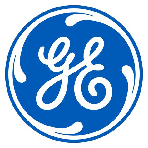 Company Notes General Electric Financial Universe