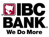 Fri, jul 23, 2021, 4:00pm edt IBC Bank Review | A Look At Their Banking Services ...