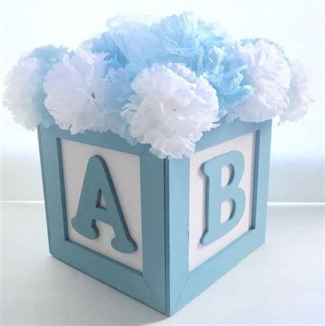 Pin On Baby Shower