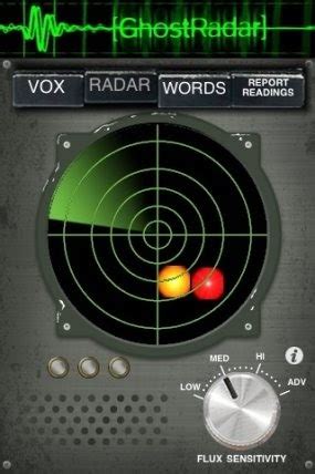 Ghost detector apk is a free entertainment apps. GHOST RADAR FOR BB,IPHONE,IPAD DAN ANDROID | XP-SHARE™