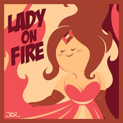 cpc hot as fire by javidluffy on deviantart
