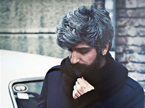Cas confirmés, mortalité, guérisons, toutes les statistiques Manuş Baba Kaç Yaşında?