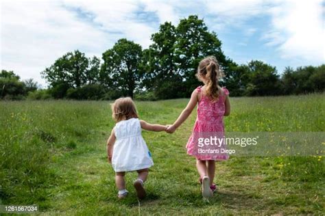 Lane Sisters Photos And Premium High Res Pictures Getty Images