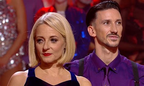 Marsi anikó két héttel a dancing with the stars indulása előtt új táncpartnert kapott. Marsi Anikó csak egy táncra tért vissza a Dancing with the ...