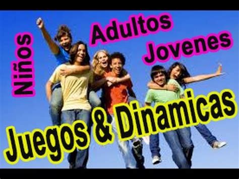 We did not find results for: Juegos y Dinamicas para Jovenes | "Pasando el globo" - YouTube