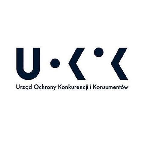 Najnowsze informacje uokik lucyna nenow. Calisia.pl - UOKiK wydał warunkową zgodę na koncentrację. Vectra może przejąć Multimedia Polska.