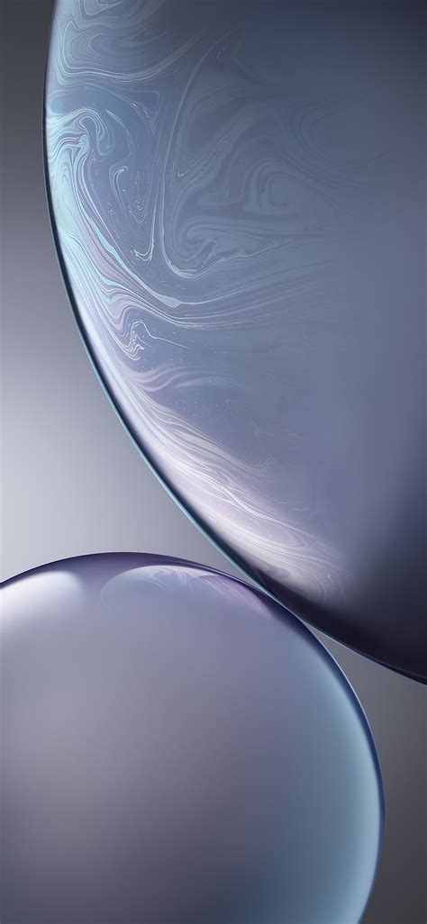 Hd Wallpaper For Xs Max For Free Myweb