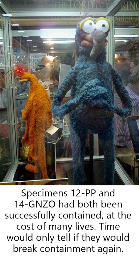 Until Elmo Starts Messing Up With Redacted Bertstrips Know Your Meme