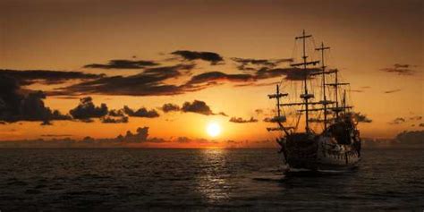 The city of myrtle beach is a residential and vacation community at the heart of south carolina's grand strand coast. The Pirates of Myrtle Beach
