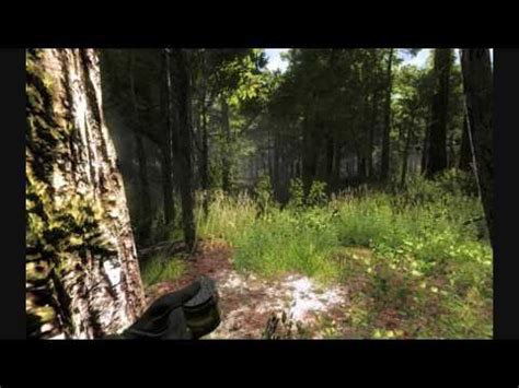 Play free hunting games online and maybe you'll become the best deer hunting game player! The Hunter (PC) Gorgeous FREE Hunting Game HD - YouTube