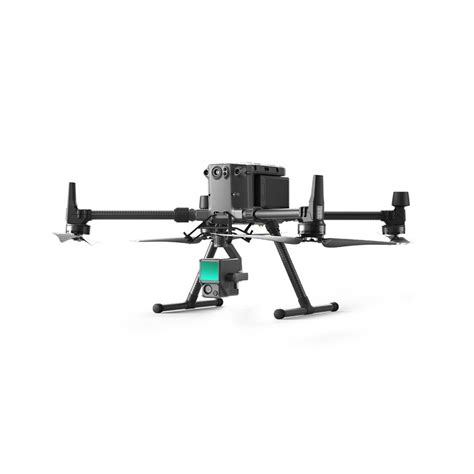 Dji Zenmuse L1 Terra Drone Store