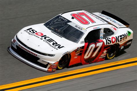 May 4 — nascar xfinity series at dover. #07 SS Green Light Racing 2019 XFINITY paint schemes ...