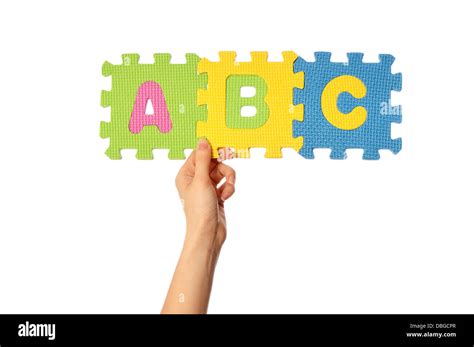 Abc Leisure Group Hi Res Stock Photography And Images Alamy