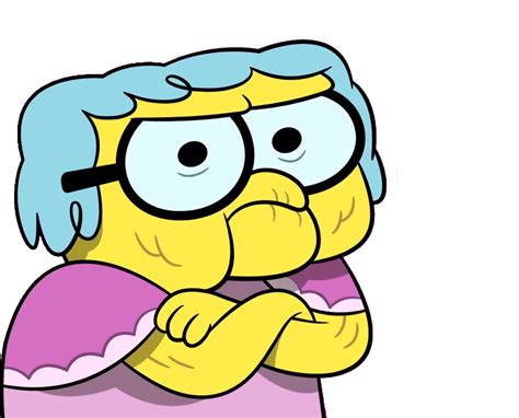 Original title big city greens tmdb rating 7.5 4 votes Alice Green | Big City Greens Wiki | FANDOM powered by Wikia