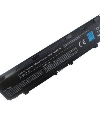 انتل كور i3 3120 الجيل الثالث. سعر ومواصفات Toshiba بطارية لاب توب توشيبا C850 C855D C855 ...