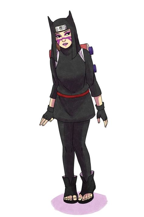 Naruto Genderbend Kankuro Genderbend Wattpad