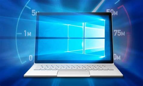 Tips To Optimize Your Pc Performance On Windows 10 Techowns