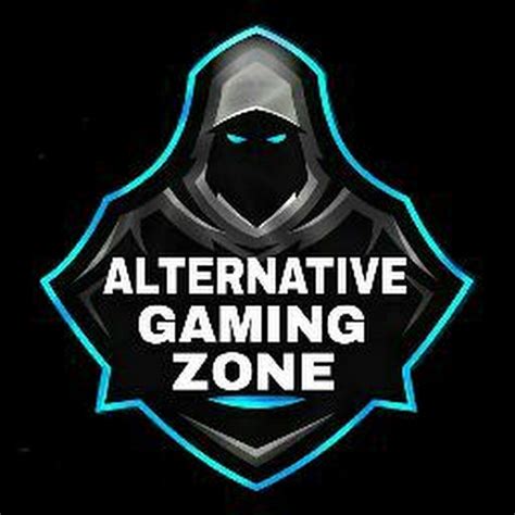 Alternative Gaming Zone Youtube