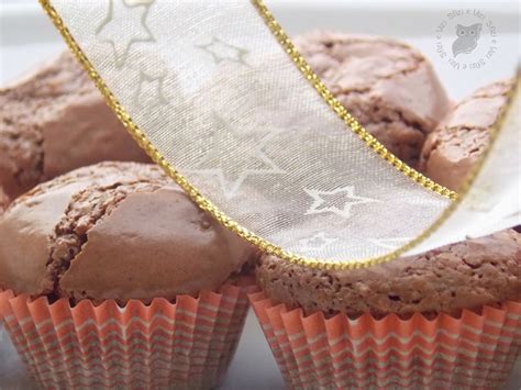 We did not find results for: Sfizi & Vizi: Dolcetti con albumi nocciole e cioccolato ...