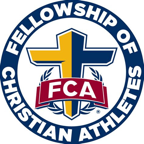 Fca Kick Off Is September 16th Rattler Sports