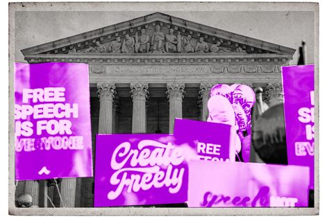 SCOTUS anti-gay discrimination case: The real story behind 303 Creative.