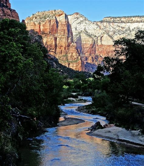emerald pool zion national park hike all you need to know zion national park hikes west