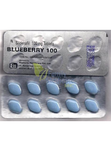 Why Buy Generic Of Viagra Tablets Has Negative Reaction While Taking Supplements