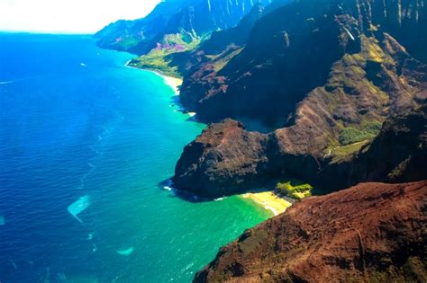 20 Dicas Para Quem Vai Viajar Para O Havaí • Falando De Viagem