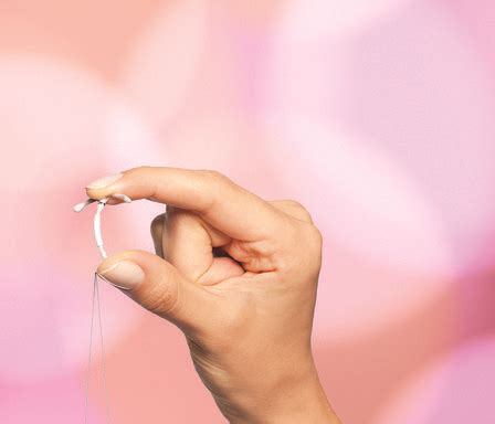 Infos über verhütung tragen dazu bei, sorgen aus dem schlafzimmer zu sperren. Could New Skyla Intrauterine Contraception Help Women ...