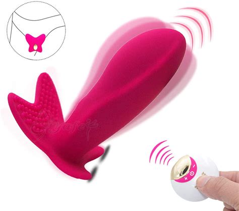 vibrating machine wireless remote control vibrating panties usb rechargeable g spot