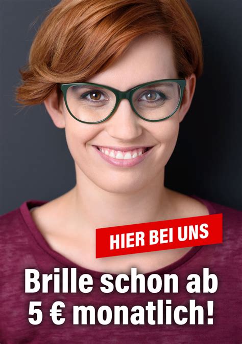 Die ikano bank bietet verschiedene produkte zur finanzierung und zur geldanlage an. Brüngel Optik - Brillenfinanzierung