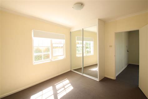 Leased Apartment 232 Tennent Parade Hurlstone Park Nsw 2193 Mar 9