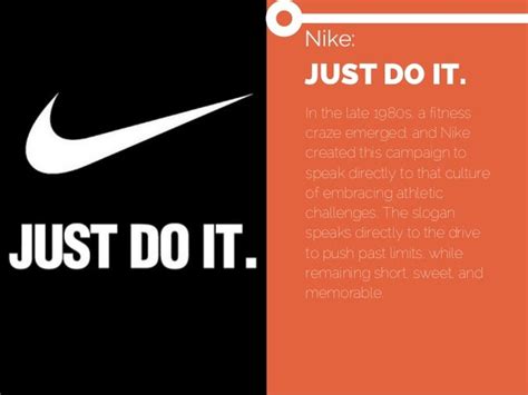 Best Marketing Campaigns Ever - Laura Baddish