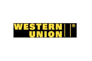 Western Union - Turks and Caicos Tourism Official Website
