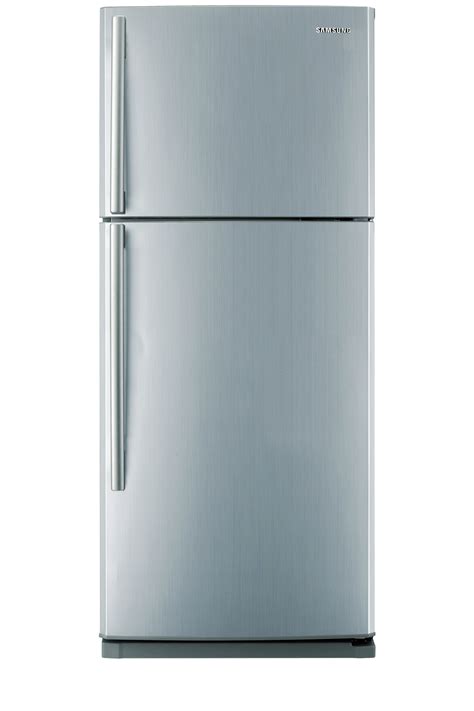 Top Freezer Refrigerator Water Dispenser Samsung Australia