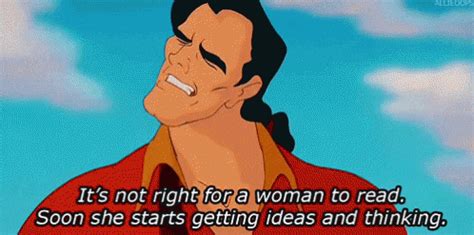 110 Beauty and The Beast Quotes: Did You Remember These ...