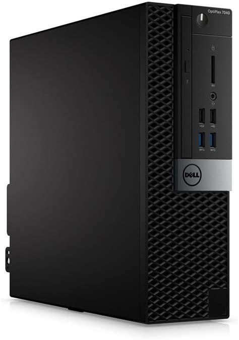 Updated 2021 Top 10 Dell Optiplex 7040 Sff Simple Home