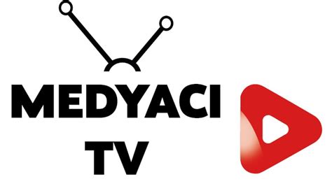 Medyac Tv Haziranda Ba L Yor Youtube