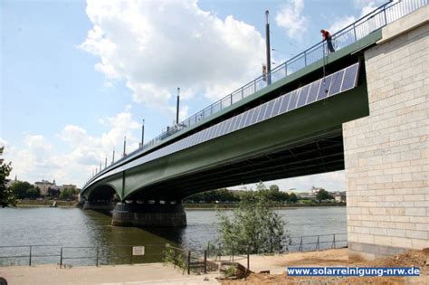 Check spelling or type a new query. Photovoltaikreinigung & Solarreinigung | Solarreinigung NRW