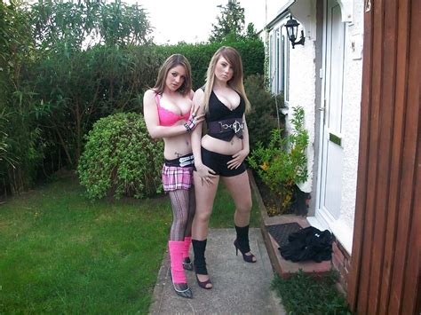 Dirty British Chavs Porn Pictures Xxx Photos Sex Images Pictoa