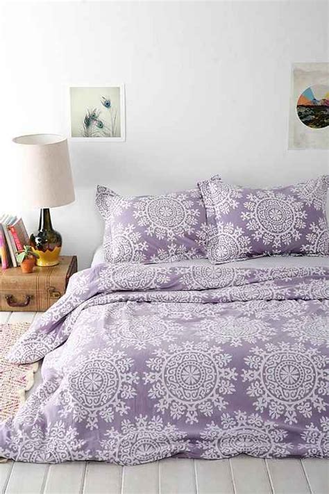 Bedding Urban Outfitters Bed Linens Luxury Duvet Covers Urban Outfitters Home