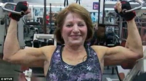 74 year old san diego champion body builder now bests women half her age daily mail online