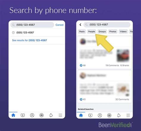 Most people are quite open with their personal information and put their birthday right on their facebook page, so it's the logical first place to look. How to Find Out If Someone on Facebook